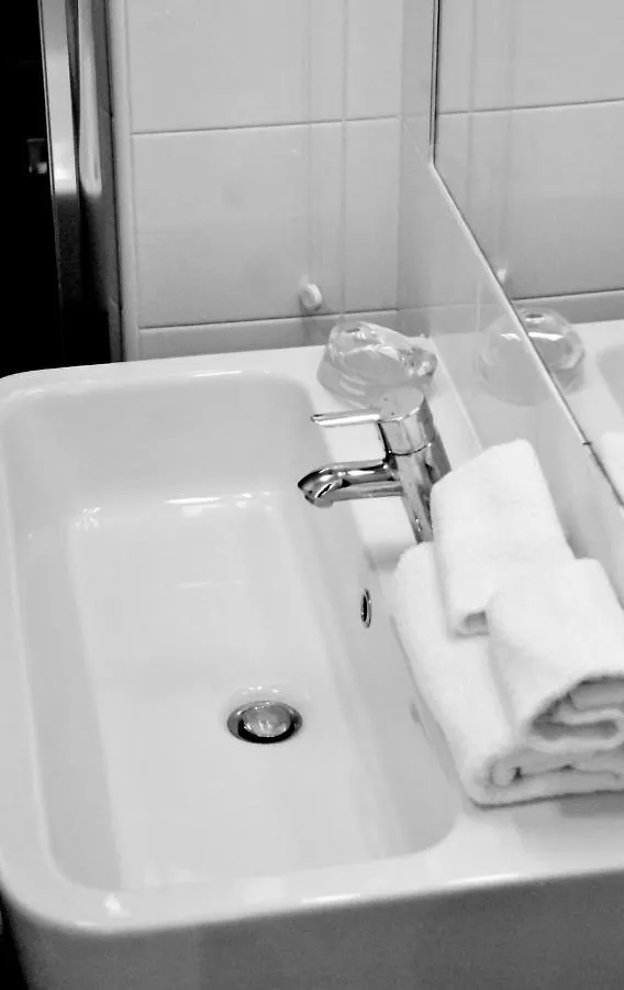 Feliz In Roma B&B Bed and Breakfast Ρώμη